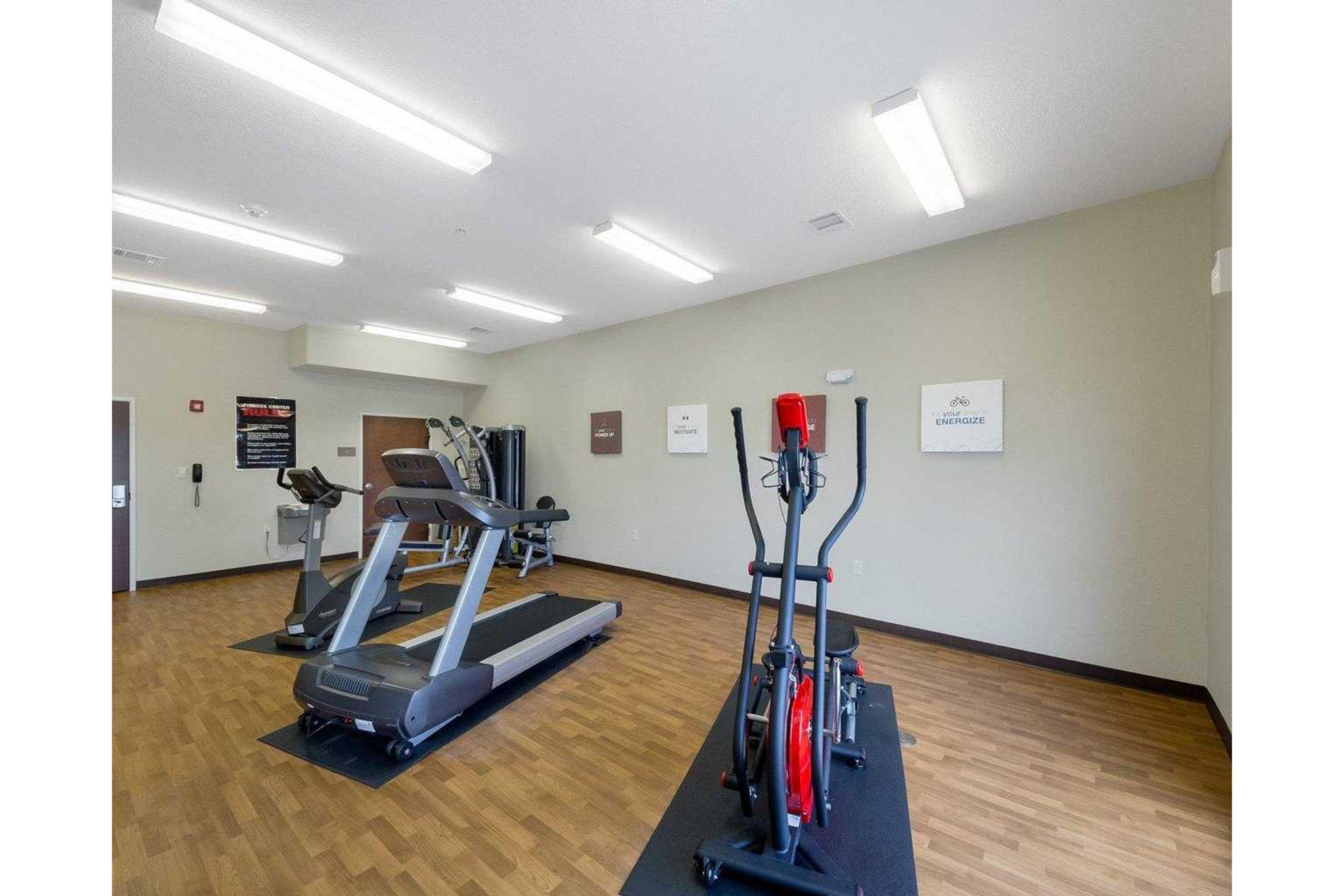 Comfort Inn & Suites Victoria North Ngoại thất bức ảnh